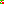 Destellos dst-10285144