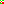 Destellos dst-10285145