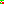 Destellos dst-10285149
