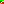 Destellos dst-10285158