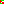 Destellos dst-10285159