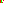 Destellos dst-102853