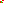 Destellos dst-102855
