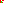 Destellos dst-102856
