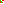 Destellos dst-102857