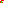 Destellos dst-102858