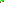 Destellos dst-10286
