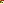 Destellos dst-102860