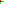 Destellos dst-1028604