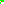 Destellos dst-1028606