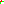 Destellos dst-1028607