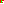 Destellos dst-102861