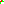 Destellos dst-1028624