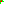 Destellos dst-1028626