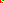 Destellos dst-102864