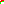 Destellos dst-1028641