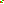 Destellos dst-102865