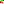 Destellos dst-102867
