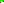 Destellos dst-10287