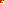 Destellos dst-102870