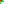 Destellos dst-1028705