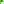 Destellos dst-1028706