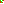 Destellos dst-102871