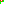 Destellos dst-1028746