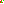 Destellos dst-102876