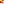 Destellos dst-102881