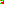 Destellos dst-10288126