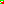 Destellos dst-10288140