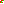 Destellos dst-102886