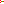 Destellos dst-10289