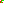 Destellos dst-102894
