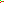 Destellos dst-10290