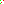 Destellos dst-1029001