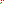 Destellos dst-1029002