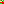 Destellos dst-10290025