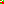 Destellos dst-10290026