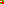 Destellos dst-10290029