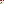 Destellos dst-1029003