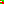 Destellos dst-10290033