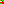 Destellos dst-10290035