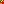 Destellos dst-10290036
