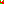 Destellos dst-10290037