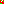 Destellos dst-10290038