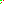 Destellos dst-1029004