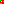 Destellos dst-10290041