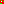 Destellos dst-10290042